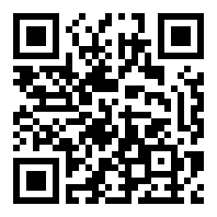 兵人大战360版