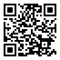 QQ号码申请器V4.5绿色版