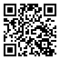 酷乐秀app