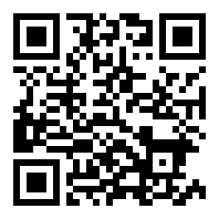 暴打火柴人手机版V1.0.2