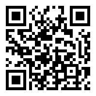 FX文件管理器v9.0.0.3