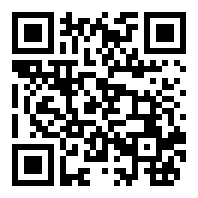 一甜相机2023最新版本app