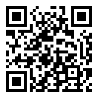 正当防卫4官方2.0.0