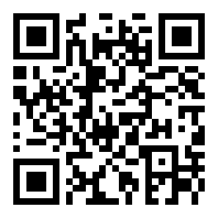 驼子Brigade最新版
