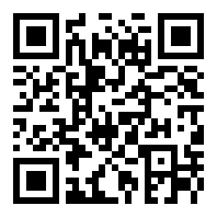 晴明传v1.4.9