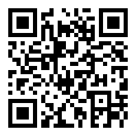 勇者斗恶龙创世小玩家手机版v1.0.0