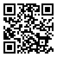 pixabay素材网app