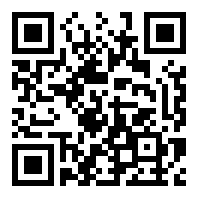 我的长沙app手机版