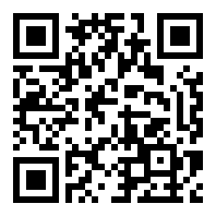 永久免费不收费的软件APP