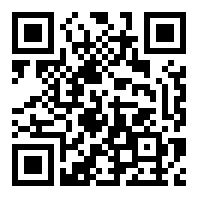 暴打小兔(打地鼠游戏