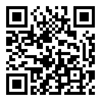 电子支付快速提现
