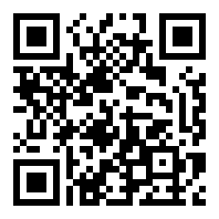 割绳子1中文版v3.20.2