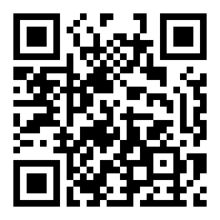 星辰降临时v3.0.0