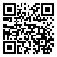 免费看vip电影的app