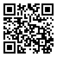 有杀气童话2手游下载v1.3.0
