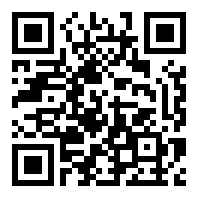 鸿漫阁v2.0.0