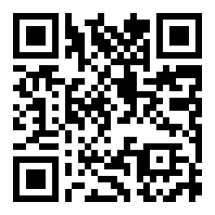微信h5支付sdk