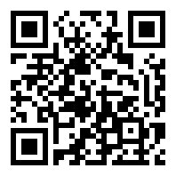 跳舞的线单机版v2.7.40.15