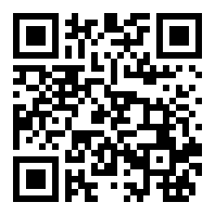 微信支付188000元