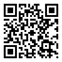 马来西亚touchngo支付