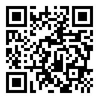 奶瓶app