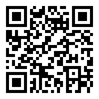 人社app