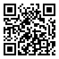火辣辣福利app