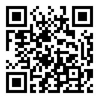 京东支付泰康在线自动扣费追回