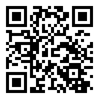 tinder交友v14.24.3
