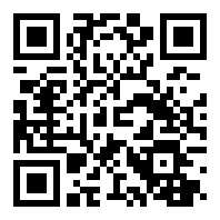口袋奇兵app