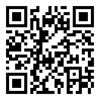 京东支付泰康扣费是怎么回事