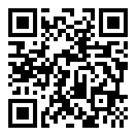 元气骑士4.1.8破解版最新版