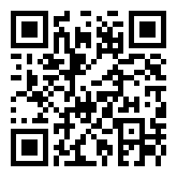 奥特曼传奇英雄1.7.9