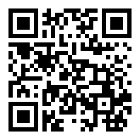 鸭脖娱乐app软件v6.1.0