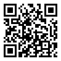 coa委托支付安卓破解轻量版
