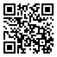 kakaotalk国际版v10.0.7