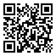 逃出公文包房间攻略