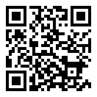 七七影视大全免费追剧APP