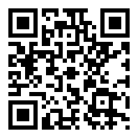 无敌马影院手机版