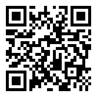 欢乐红包群下载手机版app