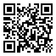 悠悠影院app