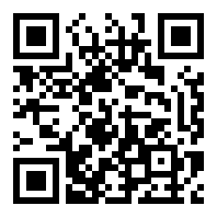 滑雪大冒险无限金币无限钻石版下载v2.3.8.09