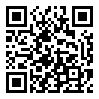 梦幻宠物联盟送暗黑超梦1.0