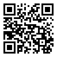 网易星球app