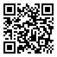 缘多多app最新版