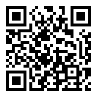 云顶娱乐官方版v1.0.3