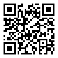 世界盒子游戏下载破解版最新2022(WORLDBOX