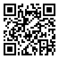 畅速通管家app