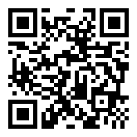 hy电玩城app官网