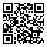 刺激战场免费透视辅助